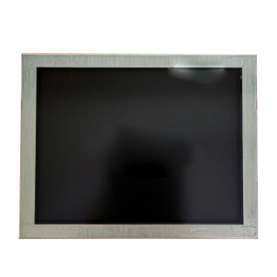 Bon prix NL3224AC35-20 5,5 pouces 320*240 écran LCD Panneau d'écran LCD industriel en ligne