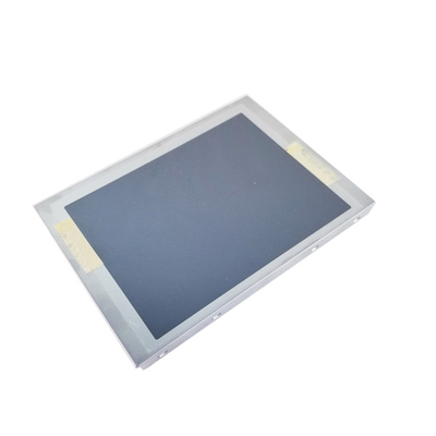 Bon prix Nouveau écran LCD industriel de 5,7 pouces de 320 x 240 en ligne