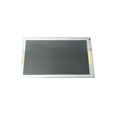 Bon prix NL4823BC37-05 7.0 pouces 480*234 panneau de module LCD pour le secteur industriel en ligne
