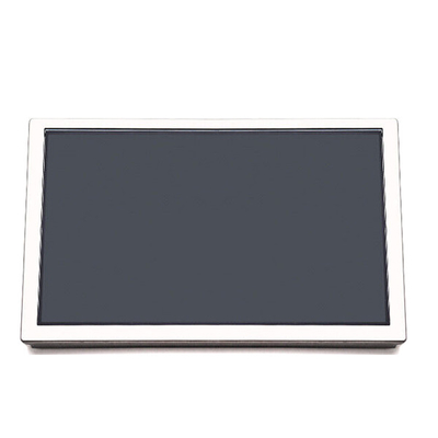 Bon prix Nouveau écran d'origine écran LCD industriel de 7 pouces Panneau NL4823HC37-03 pour l'industrie en ligne