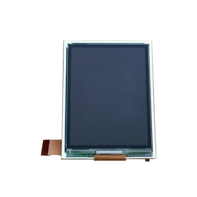 Bon prix 3.5 pouces 480*640 45 épingles NL4864HL11-02A affichage LCD en ligne