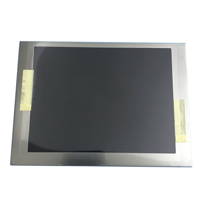 Bon prix NL6448AC18-08D Original écran LCD de 5,7 pouces pour le secteur industriel en ligne