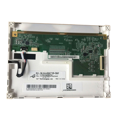 Bon prix NL6448AC18-08F Nouveau écran LCD de 5,7 pouces en ligne