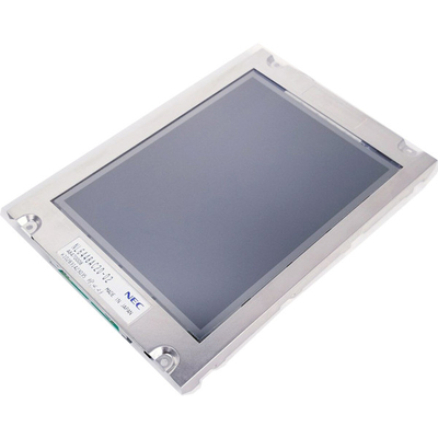 Bon prix Nouveau écran LCD de 6,5 pouces NL6448AC20-02 en ligne