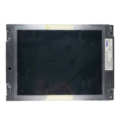 Bon prix Nouveau écran LCD de 6,5 pouces NL6448AC20-06 pour l'industrie en ligne