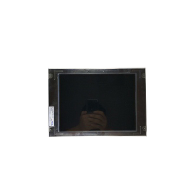 Bon prix Affichage LCD de 9,4 pouces pour ordinateur portable industriel en ligne
