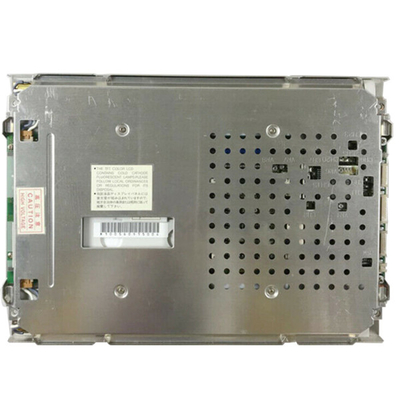 Bon prix 9Module d'affichage LCD de 4 pouces 640*480 NL6448AC30-03 en ligne