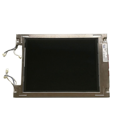 Bon prix L'écran LCD original 640x480 9,4 pouces 84PPI affichage NL6448AC30-07 en ligne