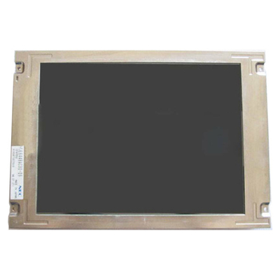Bon prix Nouveau écran LCD 9,4 pouces 34 broches NL6448AC30-09 en ligne
