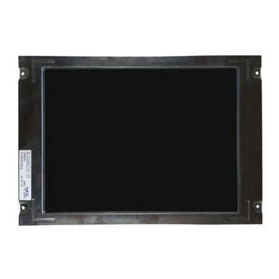 Bon prix NEC Original NL6448AC30-10 9,4 pouces 640*480 84PPI écran LCD en ligne