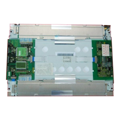 Bon prix L'écran LCD original NL6448AC30-11 de 9,4 pouces 640*480 en ligne