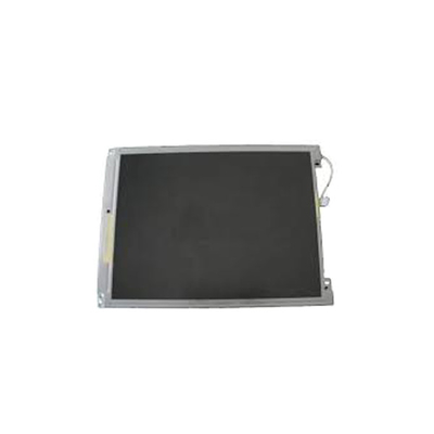 Bon prix NL6448AC33-02 10,4 pouces 640*480 76PPI écran LCD en ligne