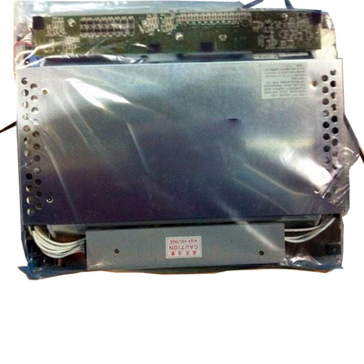 Bon prix NL6448AC33-05 10,4 pouces 640*480 écran LCD Panneau d'affichage en ligne