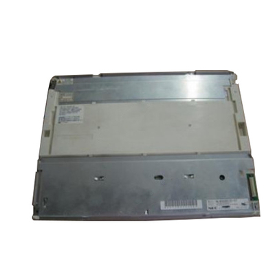 Bon prix 10.4 pouces 76PPI Module LCD NL6448AC33-17 Panneau d'écran LCD NEC en ligne