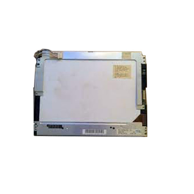 Bon prix 10.4 pouces 76PPI LCD Module NL6448AC33-18B écran LCD panneau pour l'industrie en ligne