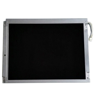 Bon prix Affichage à écran LCD pour appareils industriels en ligne