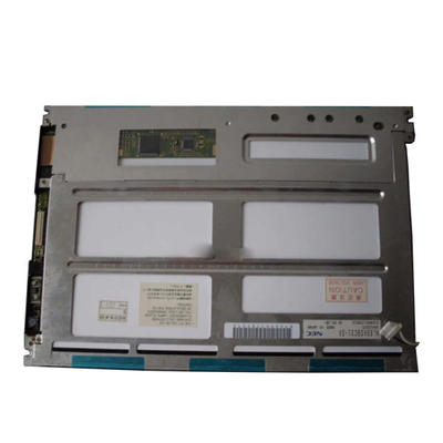 Bon prix Écran LCD à écran LCD en ligne