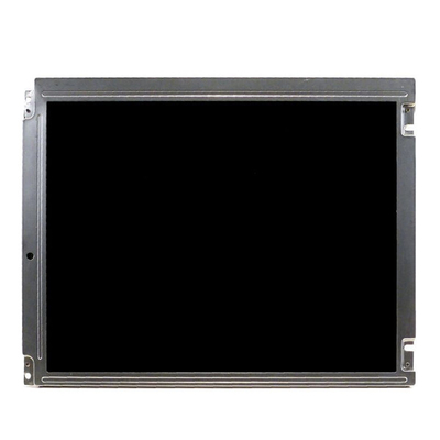 Bon prix Nouveau affichage LCD NL6448AC33-24 10,4 pouces 640*480 76PPI pour le secteur industriel en ligne