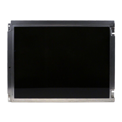 Bon prix Affichage à écran LCD à haute résolution 640*480 en ligne