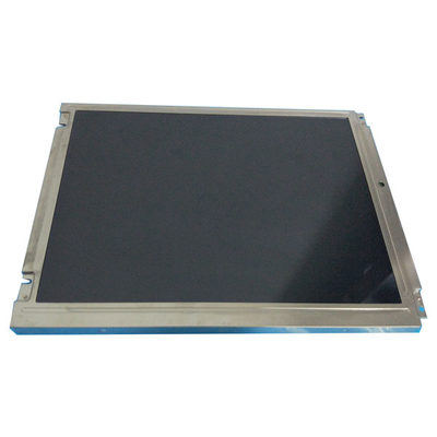 Bon prix Affichage LCD de 10,4 pouces pour appareils industriels en ligne