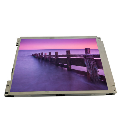 Bon prix Écran LCD à 31 broches, de 10,4 pouces en ligne