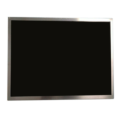 Bon prix Nouveau affichage à écran LCD NL6448AC33-A1D en ligne