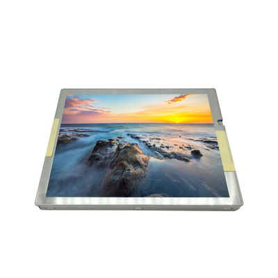 Bon prix Nouveau panneau d'affichage LCD original de 5,7 pouces 640*480 139PPI NL6448BC18-01 en ligne