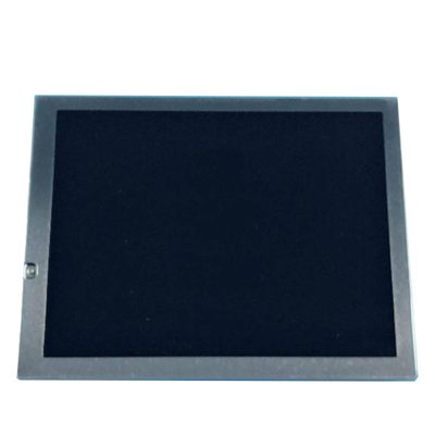 Bon prix Nouveau Touch 5,7 pouces 640*480 139PPI NL6448BC18-01B Panneau d'affichage à écran LCD en ligne