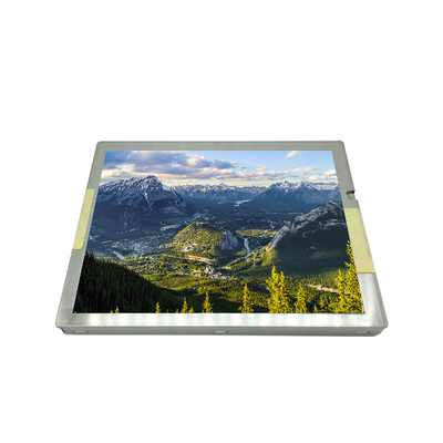 Bon prix Nouveau panneau d'affichage LCD de 5,7 pouces 640*480 139PPI 33 broches NL6448BC18-01F en ligne