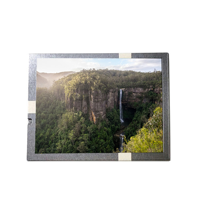 Bon prix Nouveau panneau d'affichage LCD de 5,7 pouces 640*480 NL6448BC18-03F en ligne