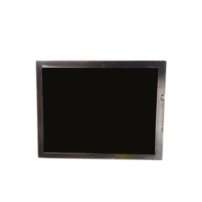 Bon prix 5.7 pouces 640*480 76PPI NL6448BC18-06F Panneau d'affichage à écran LCD pour l'industrie en ligne