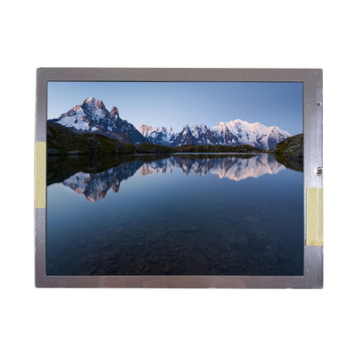 Bon prix Nouveau écran LCD de 5,7 pouces 640*480 NL6448BC18-07 en ligne