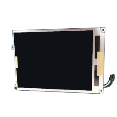 Bon prix Nouveau écran LCD de 6,1 pouces 640*480 NL6448BC19-01 en ligne