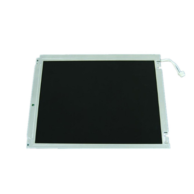 Bon prix NL6448BC20-14 6,5 pouces 640*480 122PPI 31 broches Connecteur Module d'affichage LCD en ligne