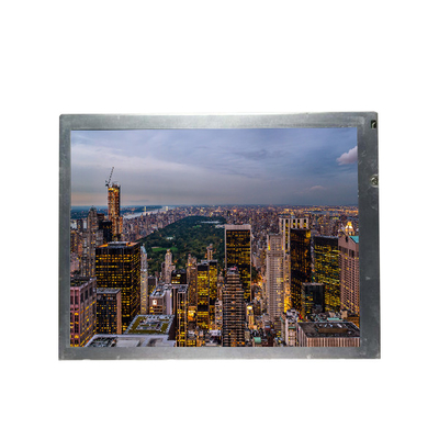 Bon prix NL6448BC20-18D 6.5 pouces 640*480 60Hz Connecteur Module d'affichage LCD en ligne