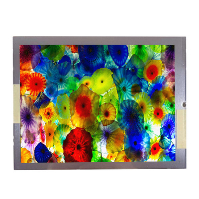 Bon prix NL6448BC20-30 Module d'affichage LCD de 6,5 pouces 640*480 pour l'affichage industriel en ligne