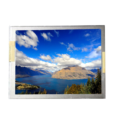 Bon prix Module d'affichage LCD de 640*480 en ligne