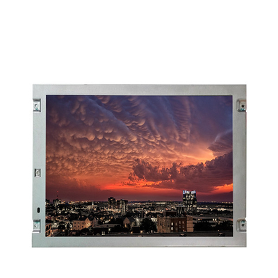 Bon prix Pour la NEC NL6448BC26-08D 640*480 écran LCD de 8,4 pouces 262K en ligne