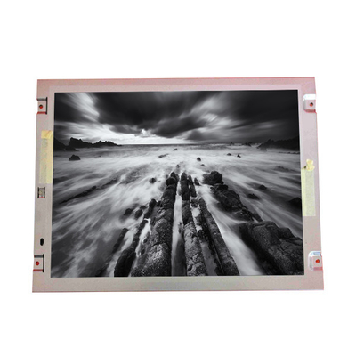 Bon prix Pour la NEC NL6448BC26-09D, le panneau d'écran LCD original de 8,4 pouces 640 (RGB) * 480 95PPI en ligne