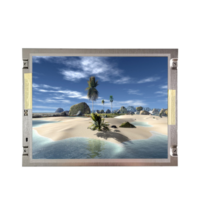 Bon prix Nouveau écran LCD original de 8,4 pouces 480*640 pour NEC NL6448BC26-11 en ligne