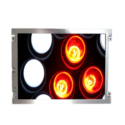 Bon prix NL6448BC26-26 Original 8,4 pouces 640*480 affichage LCD en ligne