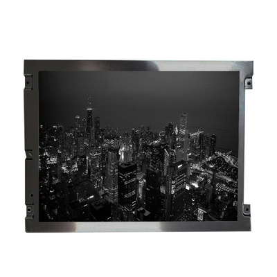 Bon prix Panneau d'affichage LCD original de 8,4 pouces 640*480 VGA 95PPI NL6448BC26-27F pour NEC en ligne