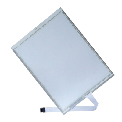 Bon prix Nouveau écran LCD original de 10,4 pouces 640*840 VGA 262K NL6448BC33-13 en ligne