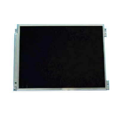 Bon prix Nouveau écran LCD NL6448BC33-21 10,4 pouces Panneau LCD pour l'industrie en ligne