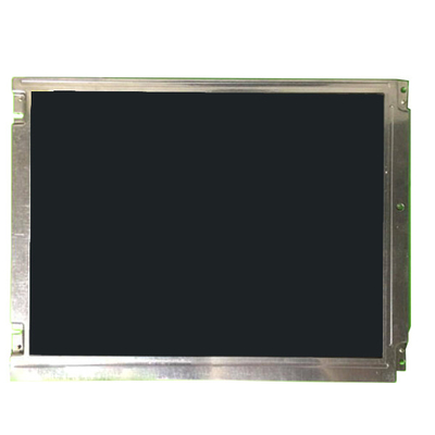 Bon prix Nouveau écran LCD NL6448BC33-24 10,4 pouces 31 broches Panneau LCD de connecteur pour NEC en ligne