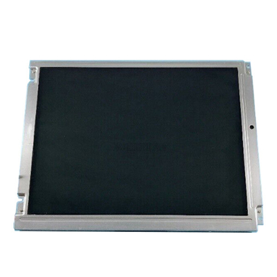 Bon prix Pour la NEC NL6448BC33-27 10,4 pouces 640*480 écran LCD écran LCD tft module en ligne