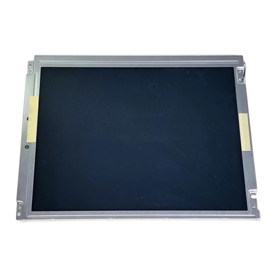 Bon prix NL6448BC33-29 10,4 pouces 640*480 60Hz écran LCD écran LCD tft module LCD pour le secteur industriel en ligne