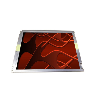 Bon prix NL6448BC33-31 10,4 pouces 640*480 60Hz 350 type écran LCD pour NEC en ligne