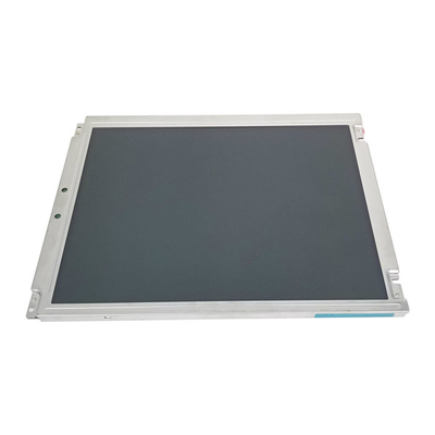 Bon prix Pour l'écran LCD industriel NL6448BC33-31D 640*480 76PPI en ligne
