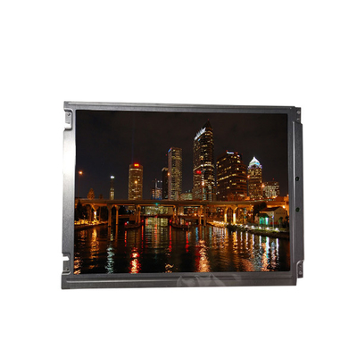 Bon prix L'écran LCD de type NL6448BC33-46 original 640*480 76PPI 3,3 et 5,0 V pour le nouveau en ligne